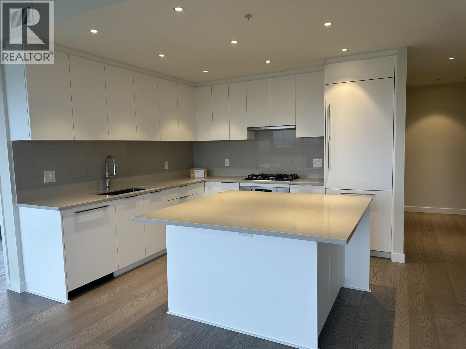 1509 6138 Birney Avenue, Vancouver, British Columbia  V6S 0N1 - Photo 13 - R3097310