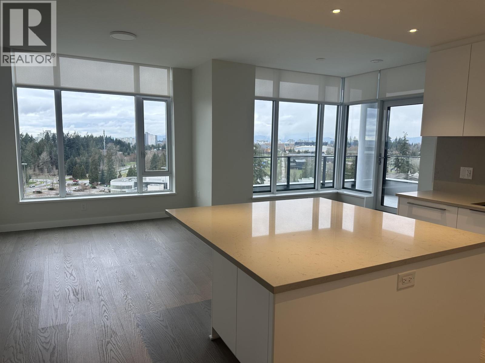 1509 6138 Birney Avenue, Vancouver, British Columbia  V6S 0N1 - Photo 14 - R3097310