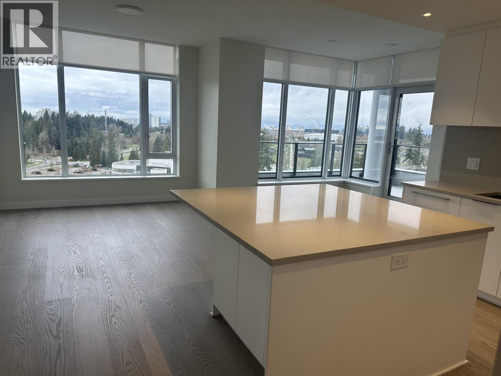 1509 6138 Birney Avenue, Vancouver, British Columbia  V6S 0N1 - Photo 3 - R3097310