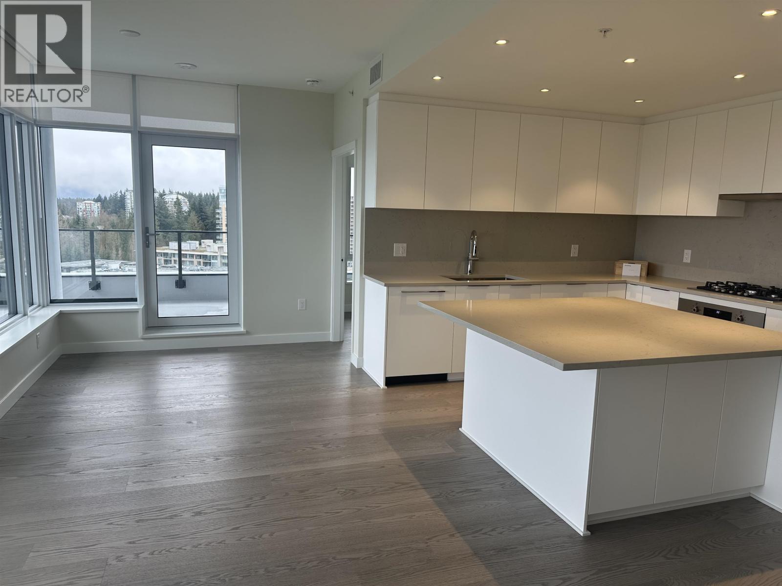 1509 6138 Birney Avenue, Vancouver, British Columbia  V6S 0N1 - Photo 4 - R3097310