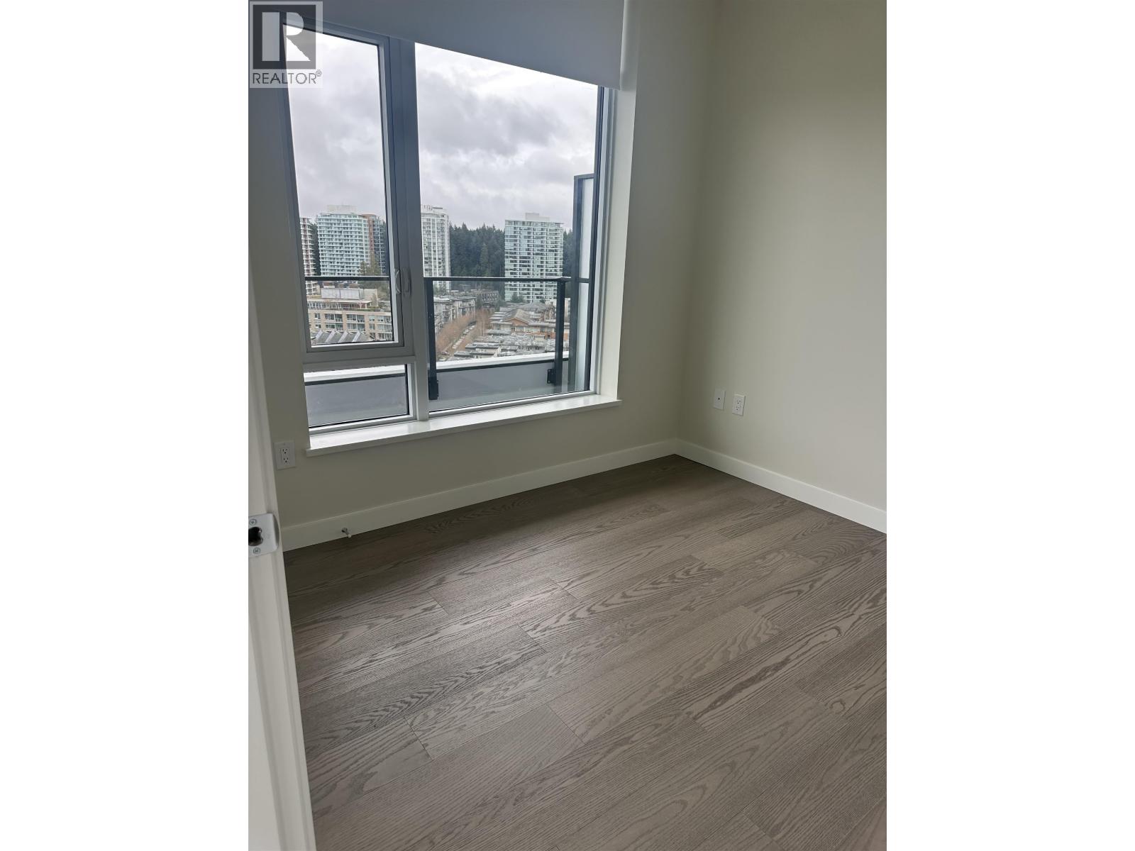 1509 6138 Birney Avenue, Vancouver, British Columbia  V6S 0N1 - Photo 5 - R3097310