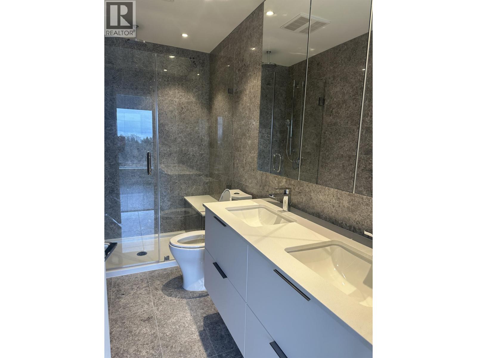 1509 6138 Birney Avenue, Vancouver, British Columbia  V6S 0N1 - Photo 7 - R3097310