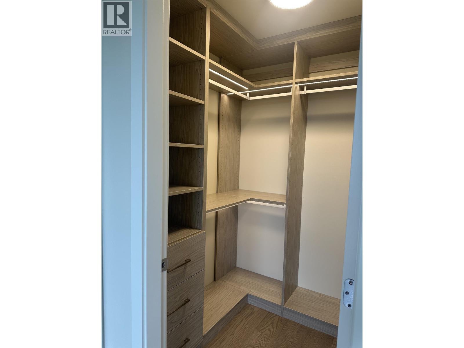 1509 6138 Birney Avenue, Vancouver, British Columbia  V6S 0N1 - Photo 8 - R3097310