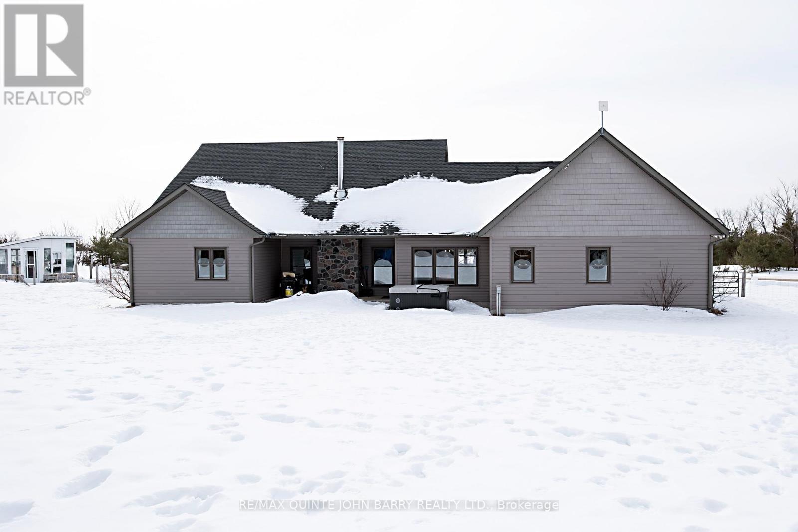 346 Trent Valley Road, Cramahe, Ontario  K0K 1H0 - Photo 36 - X12845178