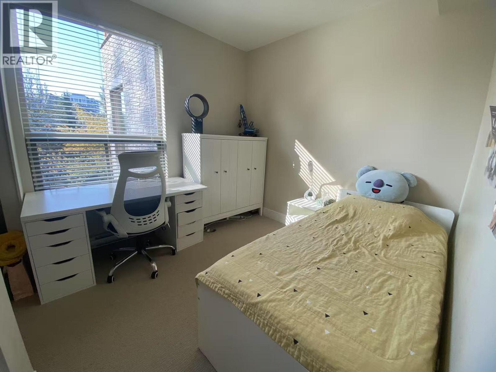 204 5788 Birney Ave Avenue, Vancouver, British Columbia  V6T 1W6 - Photo 7 - R3097320