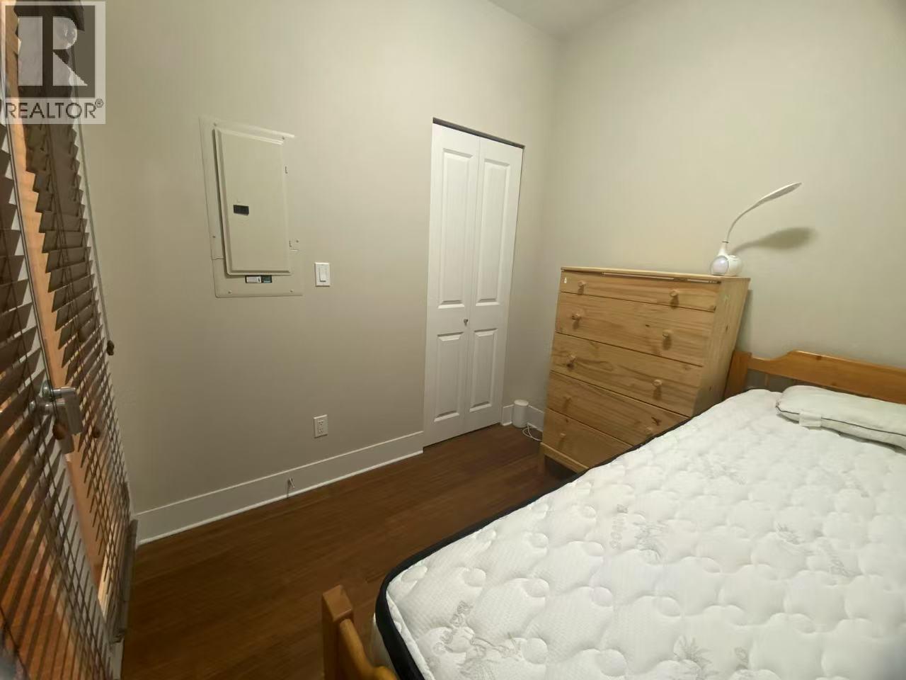 204 5788 Birney Ave Avenue, Vancouver, British Columbia  V6T 1W6 - Photo 8 - R3097320