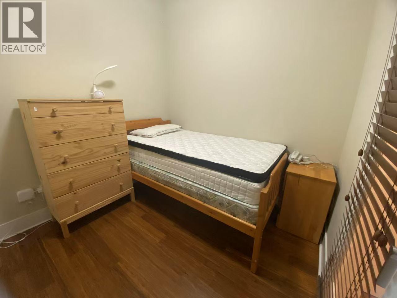 204 5788 Birney Ave Avenue, Vancouver, British Columbia  V6T 1W6 - Photo 9 - R3097320