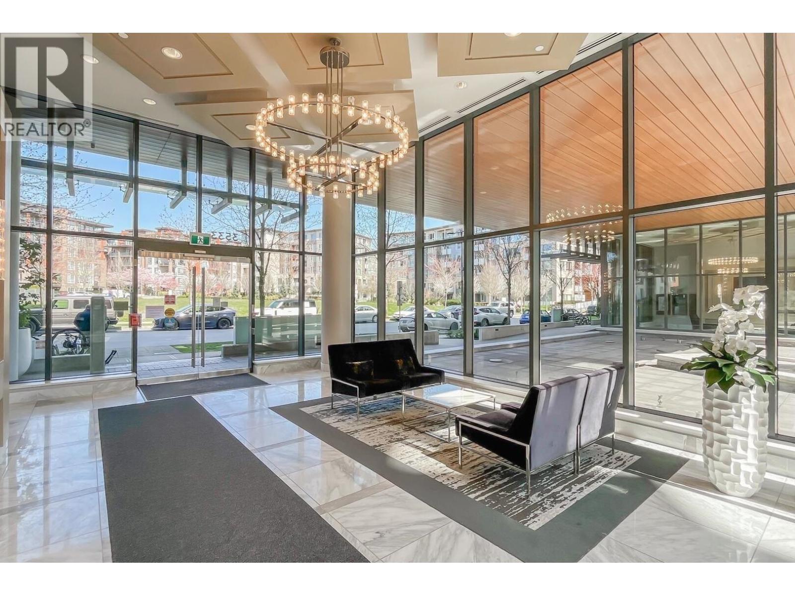 302 3533 Ross Drive Drive, Vancouver, British Columbia  V6S 0L3 - Photo 1 - R3097322