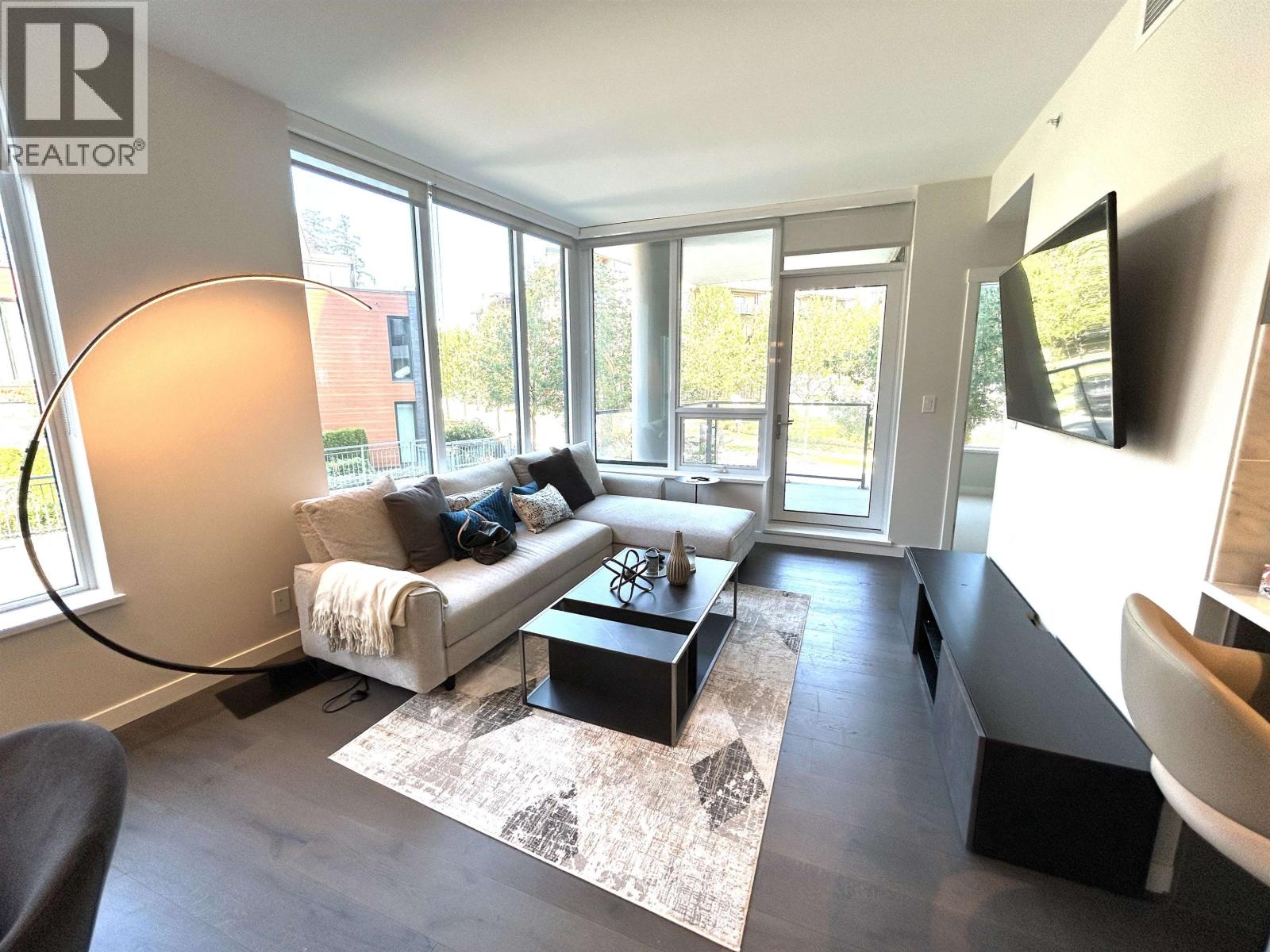 302 3533 Ross Drive Drive, Vancouver, British Columbia  V6S 0L3 - Photo 10 - R3097322