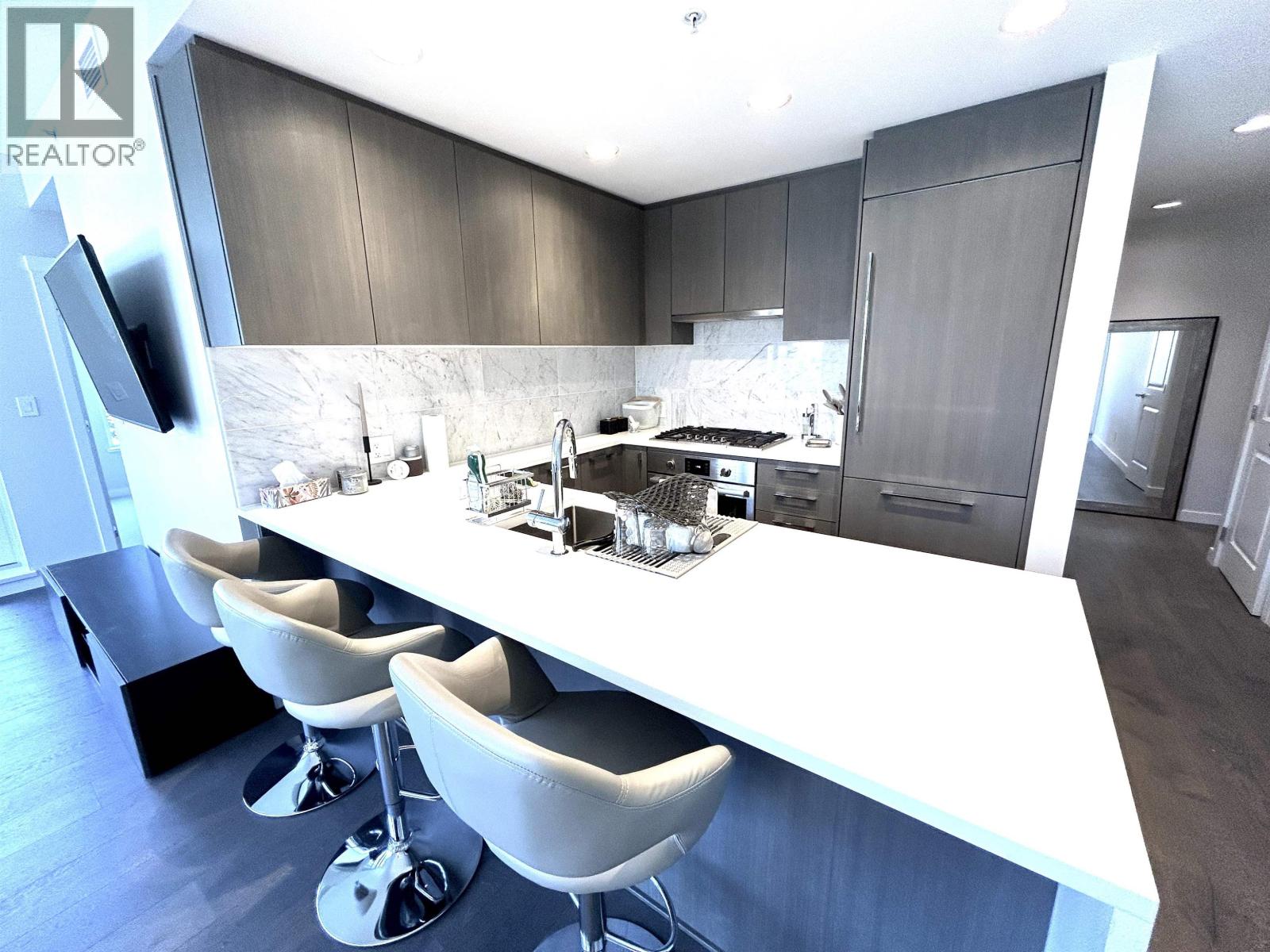 302 3533 Ross Drive Drive, Vancouver, British Columbia  V6S 0L3 - Photo 11 - R3097322