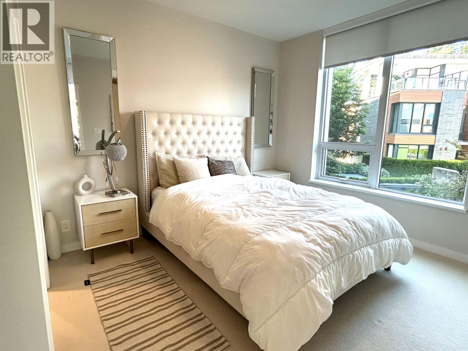 302 3533 Ross Drive Drive, Vancouver, British Columbia  V6S 0L3 - Photo 5 - R3097322