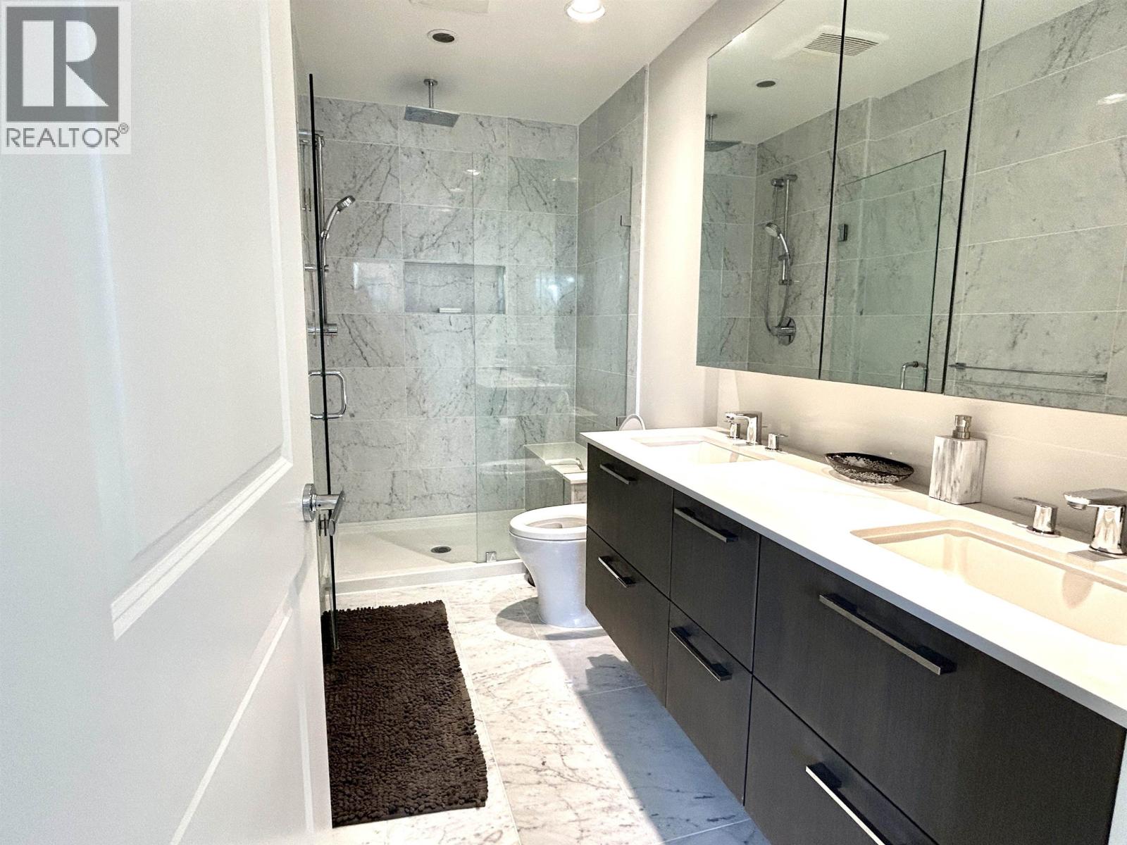 302 3533 Ross Drive Drive, Vancouver, British Columbia  V6S 0L3 - Photo 6 - R3097322