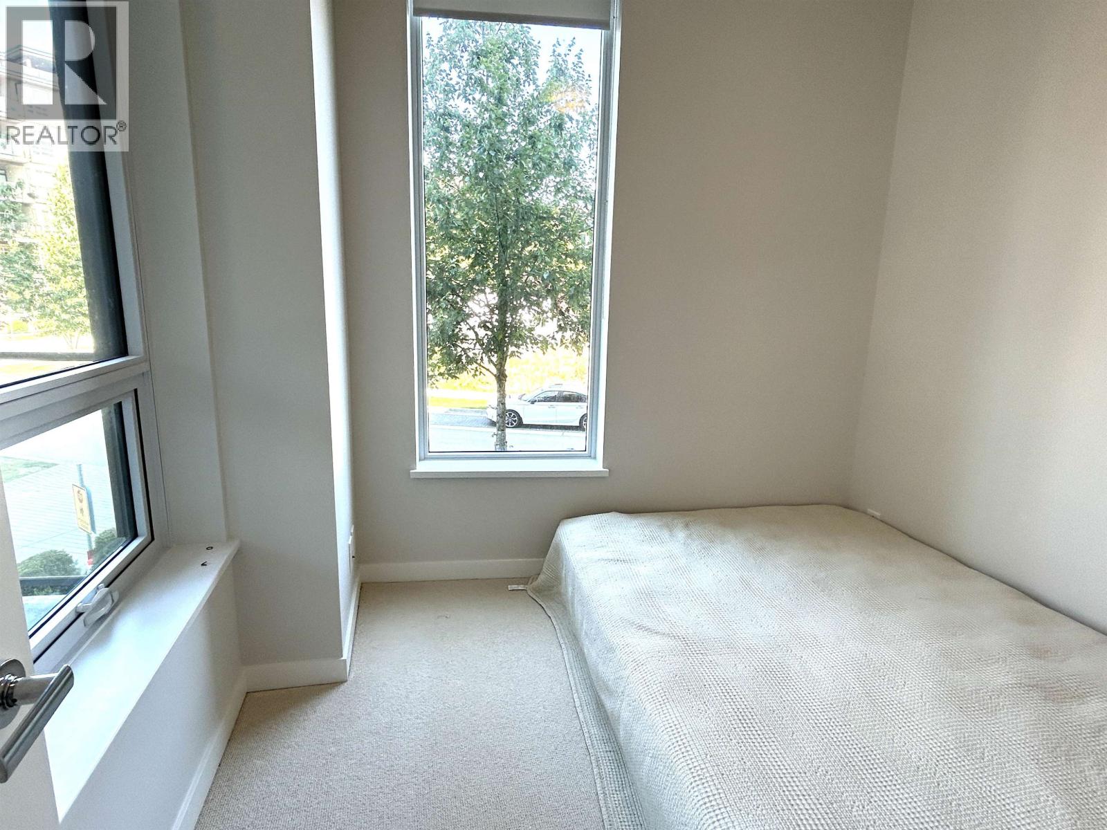 302 3533 Ross Drive Drive, Vancouver, British Columbia  V6S 0L3 - Photo 7 - R3097322