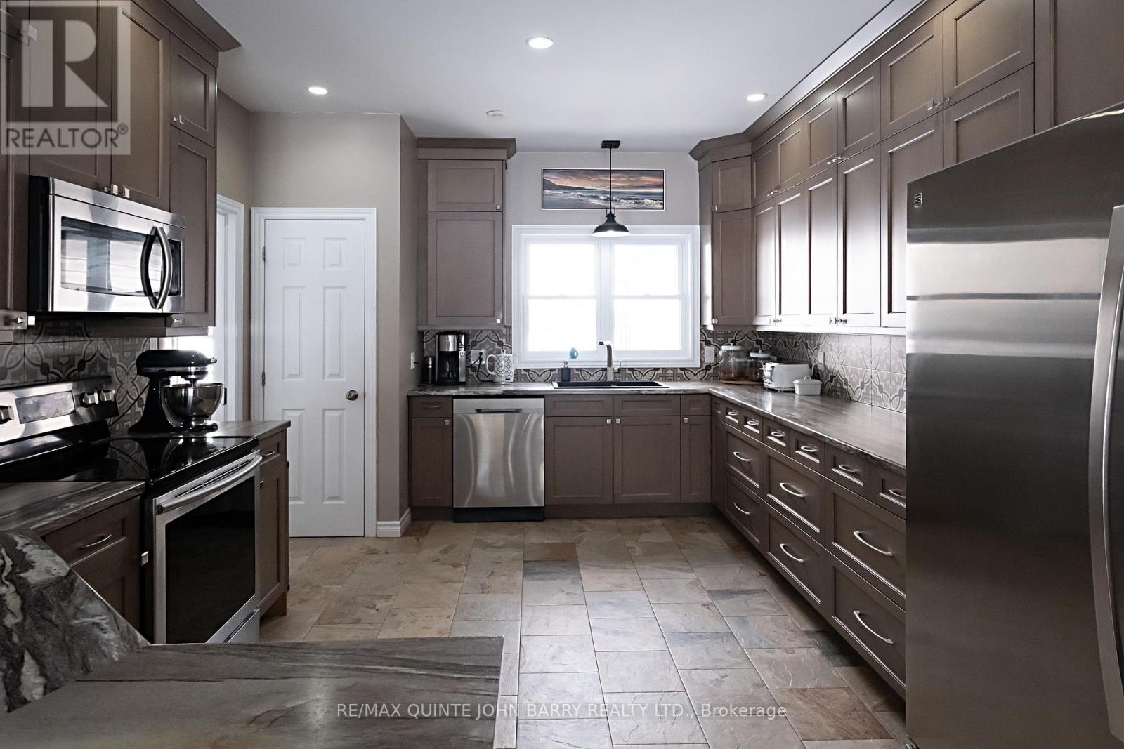 346 Trent Valley Road, Cramahe, Ontario  K0K 1H0 - Photo 13 - X12845178