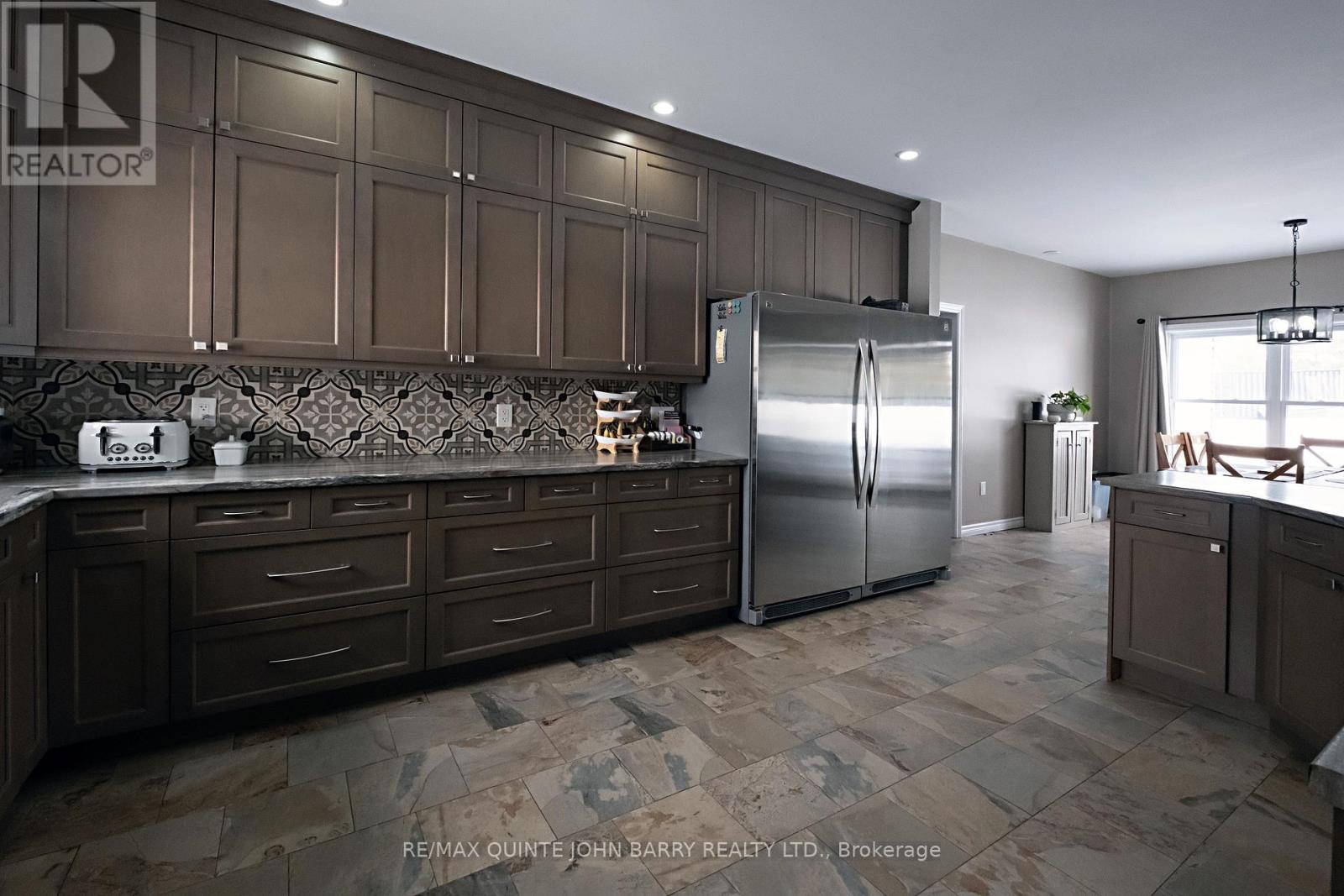 346 Trent Valley Road, Cramahe, Ontario  K0K 1H0 - Photo 15 - X12845178