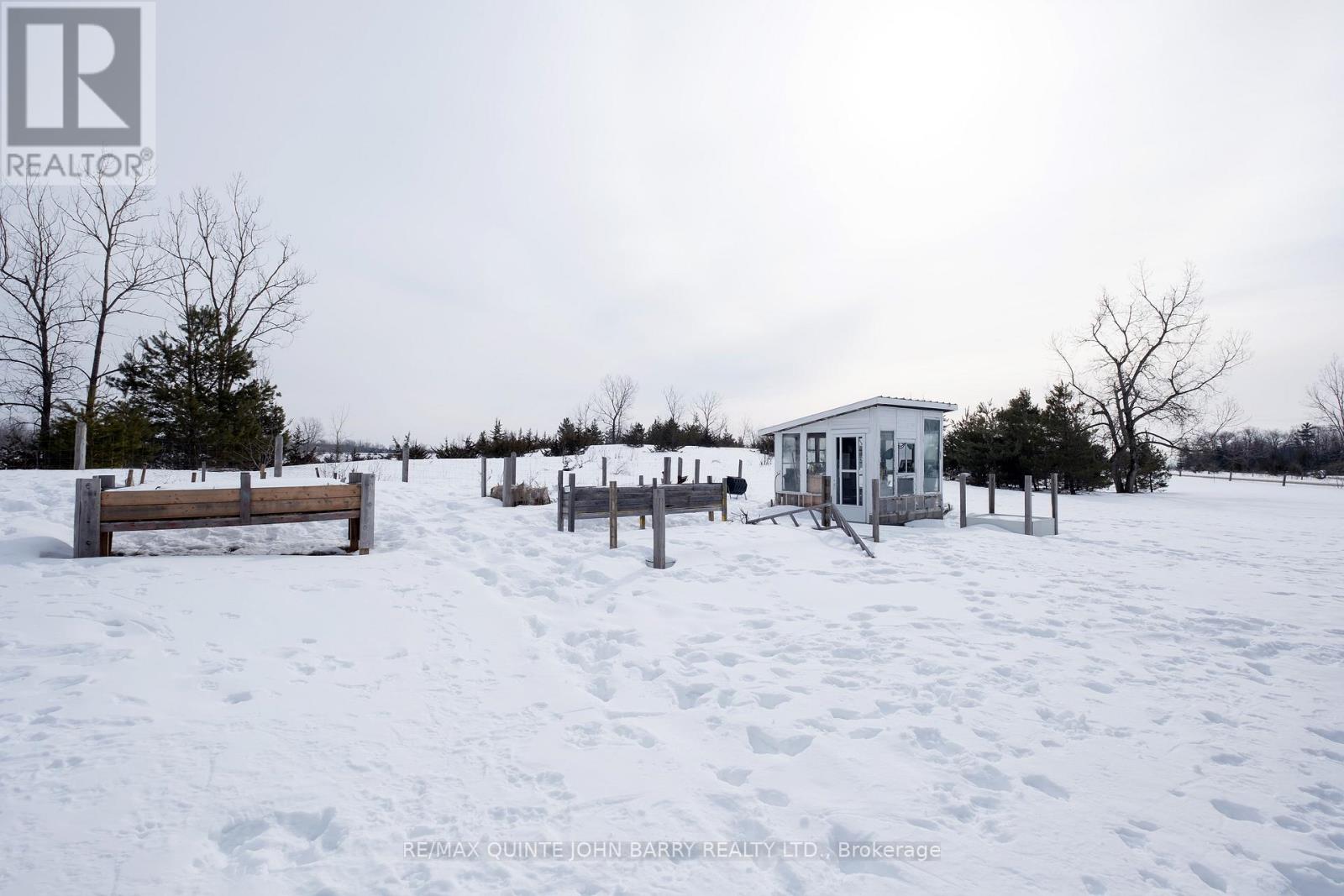 346 Trent Valley Road, Cramahe, Ontario  K0K 1H0 - Photo 40 - X12845178