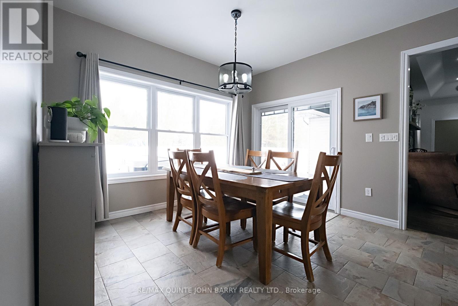 346 Trent Valley Road, Cramahe, Ontario  K0K 1H0 - Photo 19 - X12845178