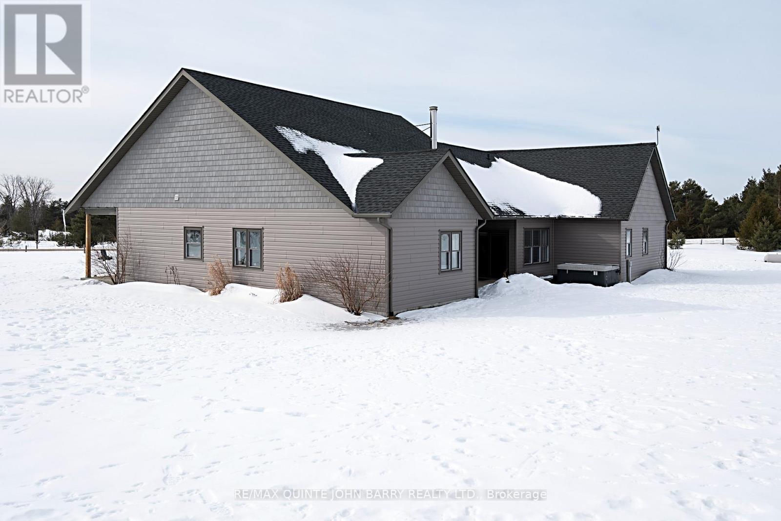 346 Trent Valley Road, Cramahe, Ontario  K0K 1H0 - Photo 37 - X12845178