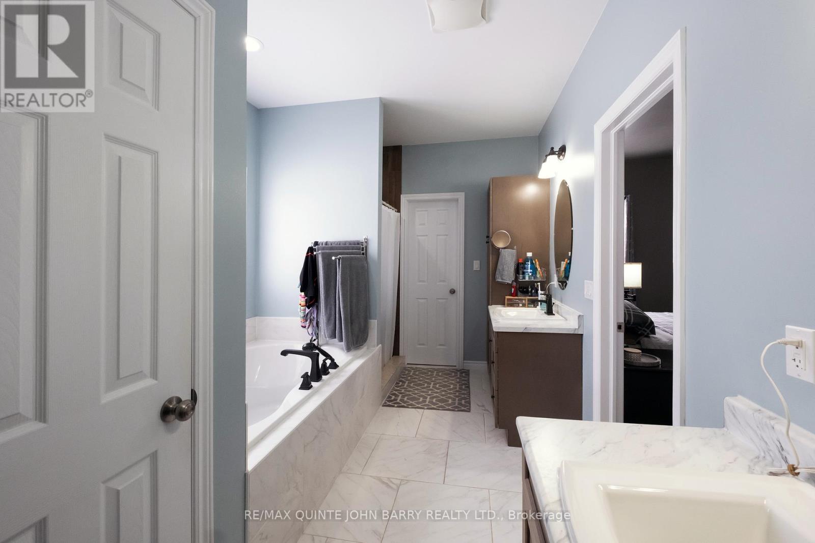 346 Trent Valley Road, Cramahe, Ontario  K0K 1H0 - Photo 22 - X12845178