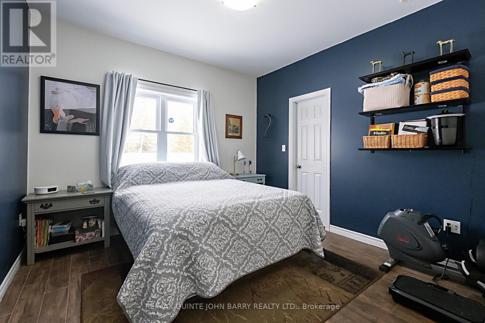 346 Trent Valley Road, Cramahe, Ontario  K0K 1H0 - Photo 24 - X12845178