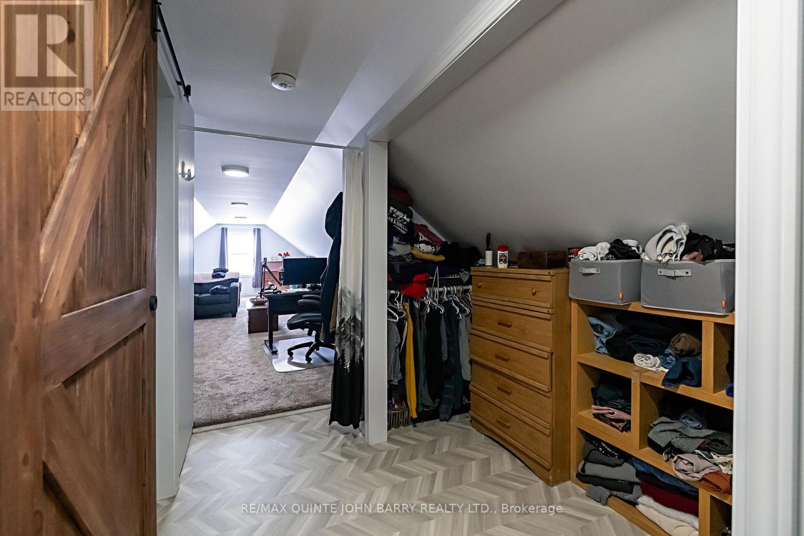 346 Trent Valley Road, Cramahe, Ontario  K0K 1H0 - Photo 28 - X12845178