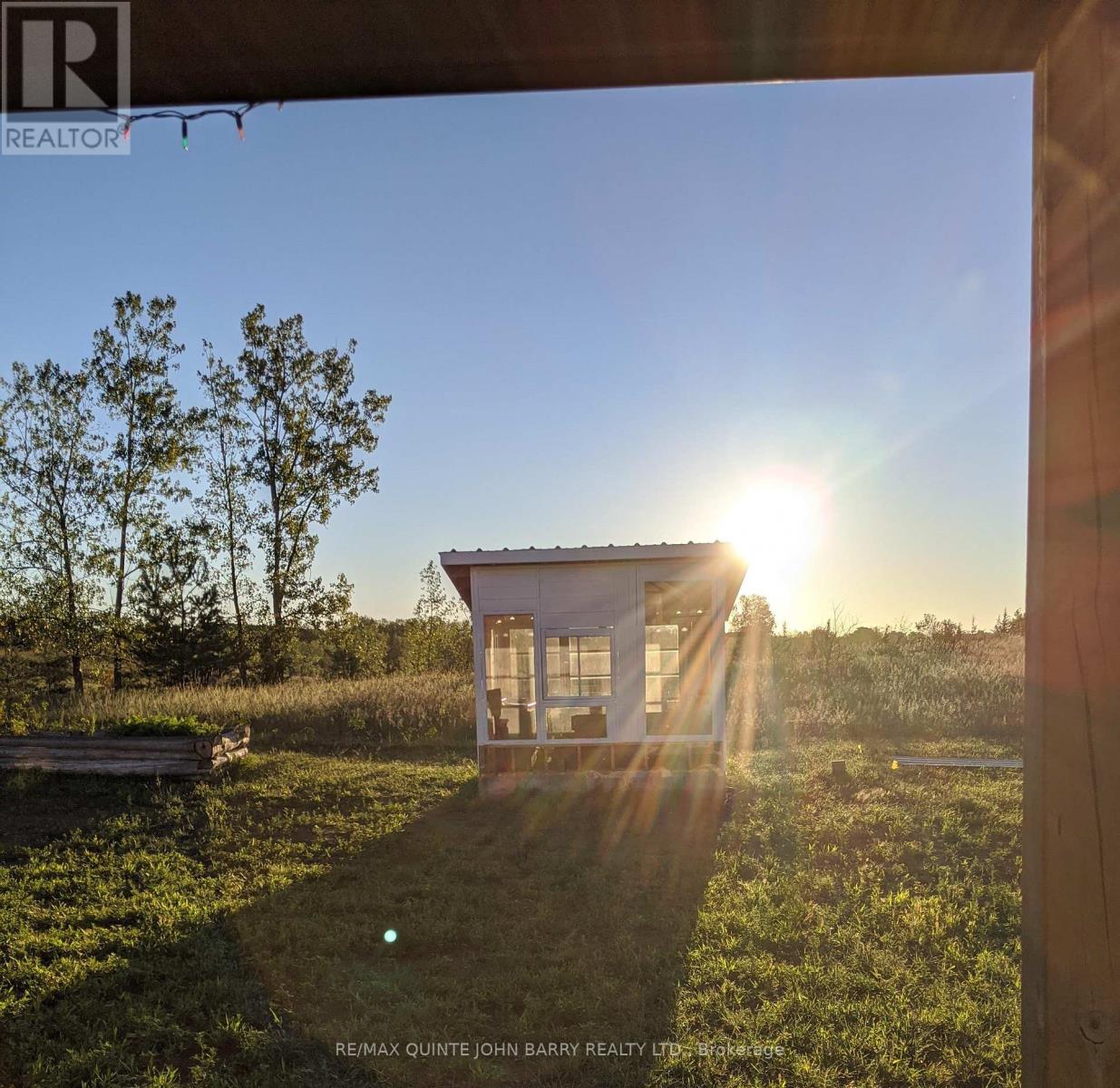 346 Trent Valley Road, Cramahe, Ontario  K0K 1H0 - Photo 44 - X12845178