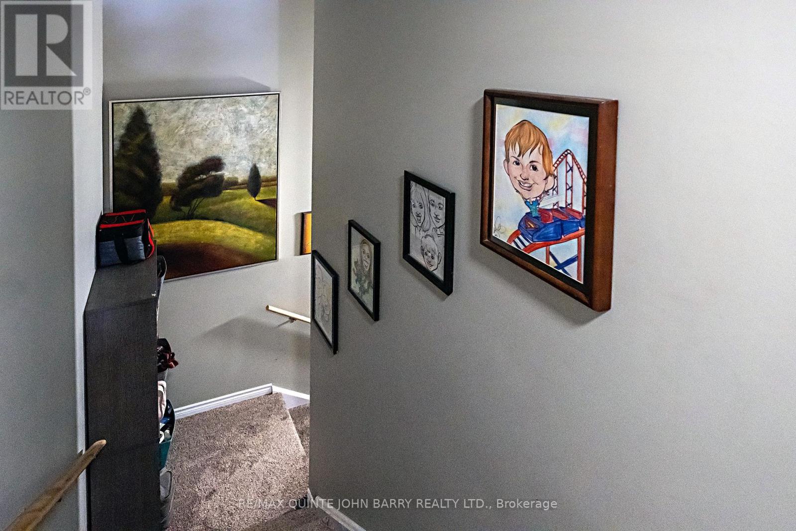 346 Trent Valley Road, Cramahe, Ontario  K0K 1H0 - Photo 33 - X12845178