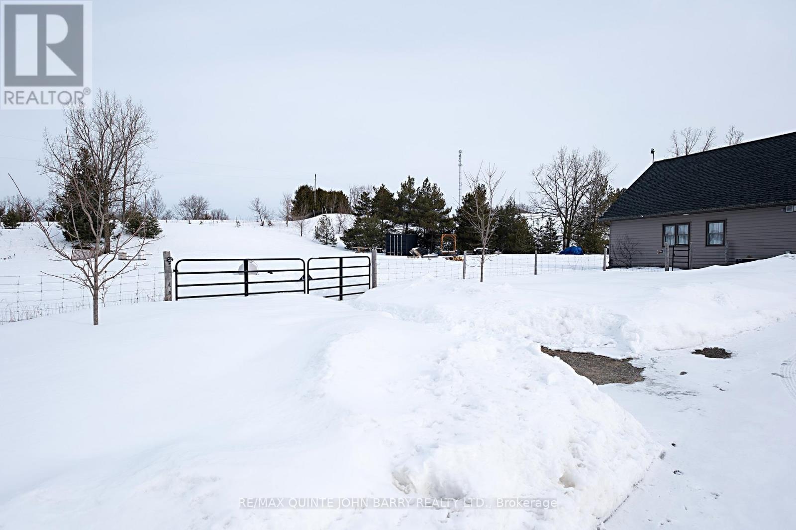 346 Trent Valley Road, Cramahe, Ontario  K0K 1H0 - Photo 39 - X12845178