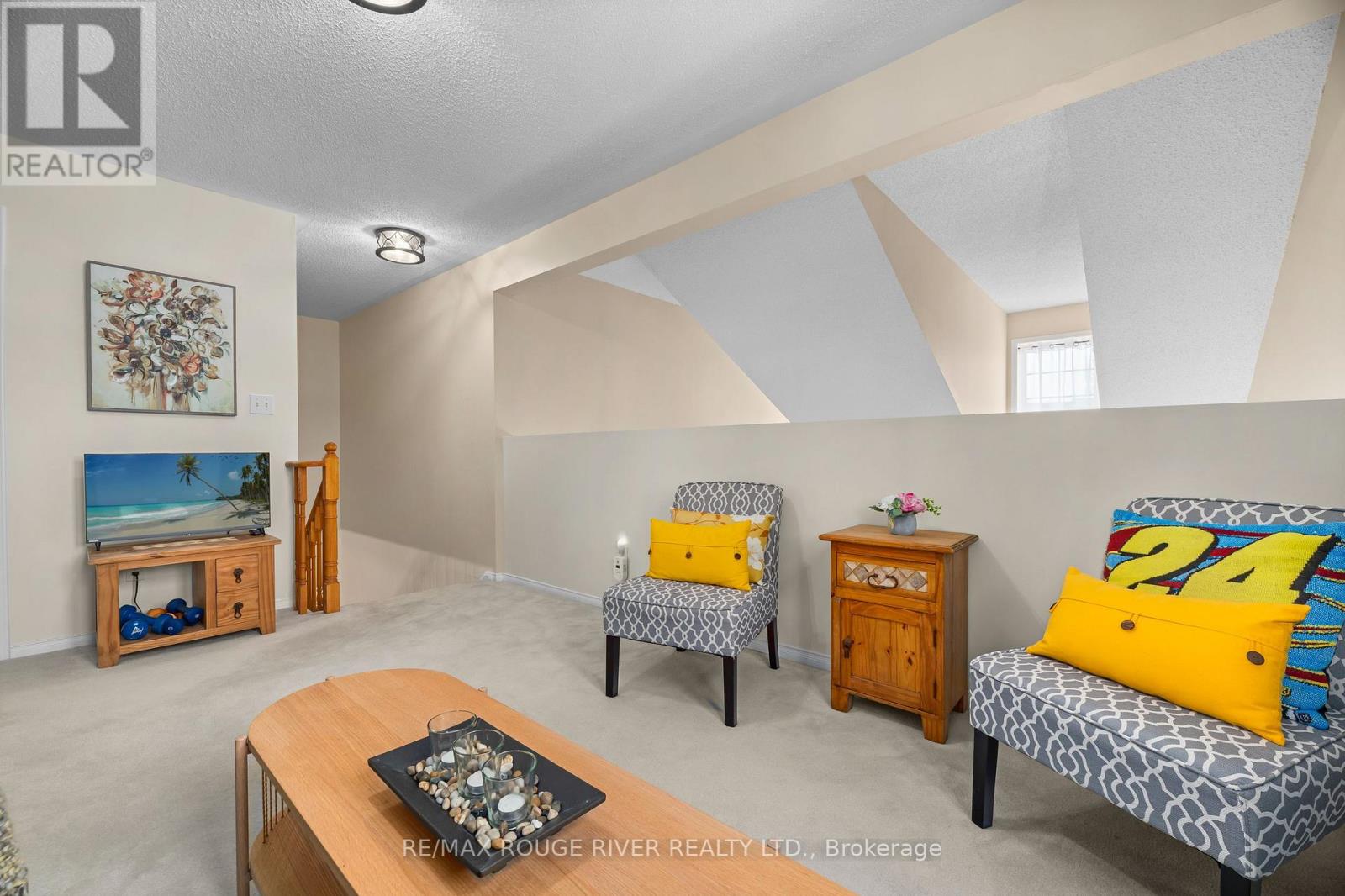 1410 Lillico Crescent, Peterborough, Ontario  K9K 2L1 - Photo 28 - X12855738