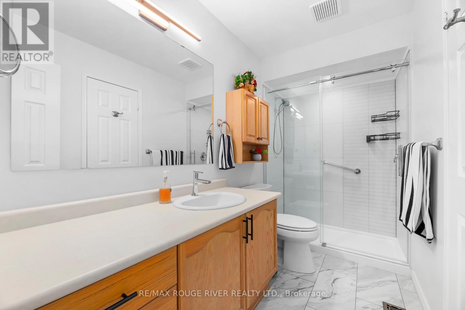 1410 Lillico Crescent, Peterborough, Ontario  K9K 2L1 - Photo 23 - X12855738