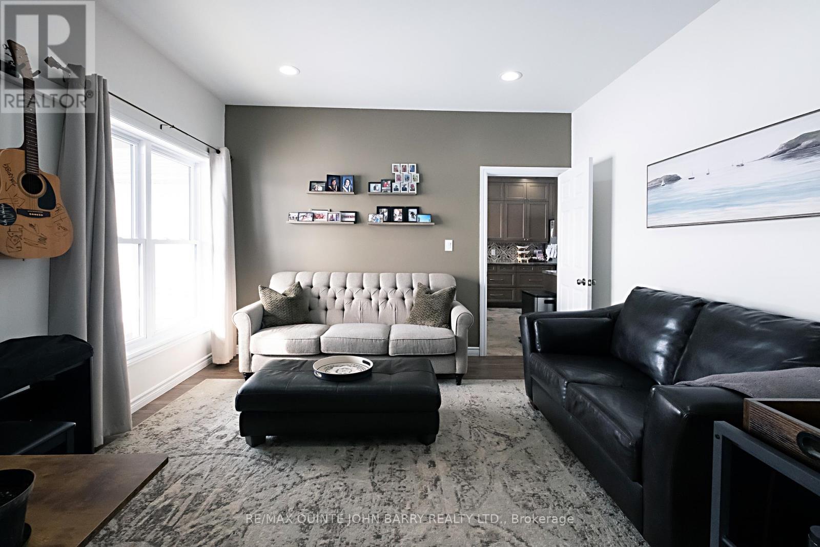 346 Trent Valley Road, Cramahe, Ontario  K0K 1H0 - Photo 6 - X12845178