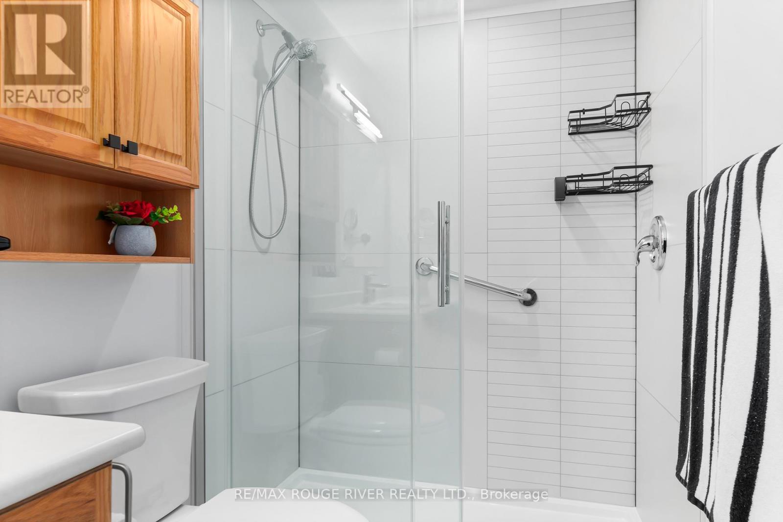 1410 Lillico Crescent, Peterborough, Ontario  K9K 2L1 - Photo 24 - X12855738