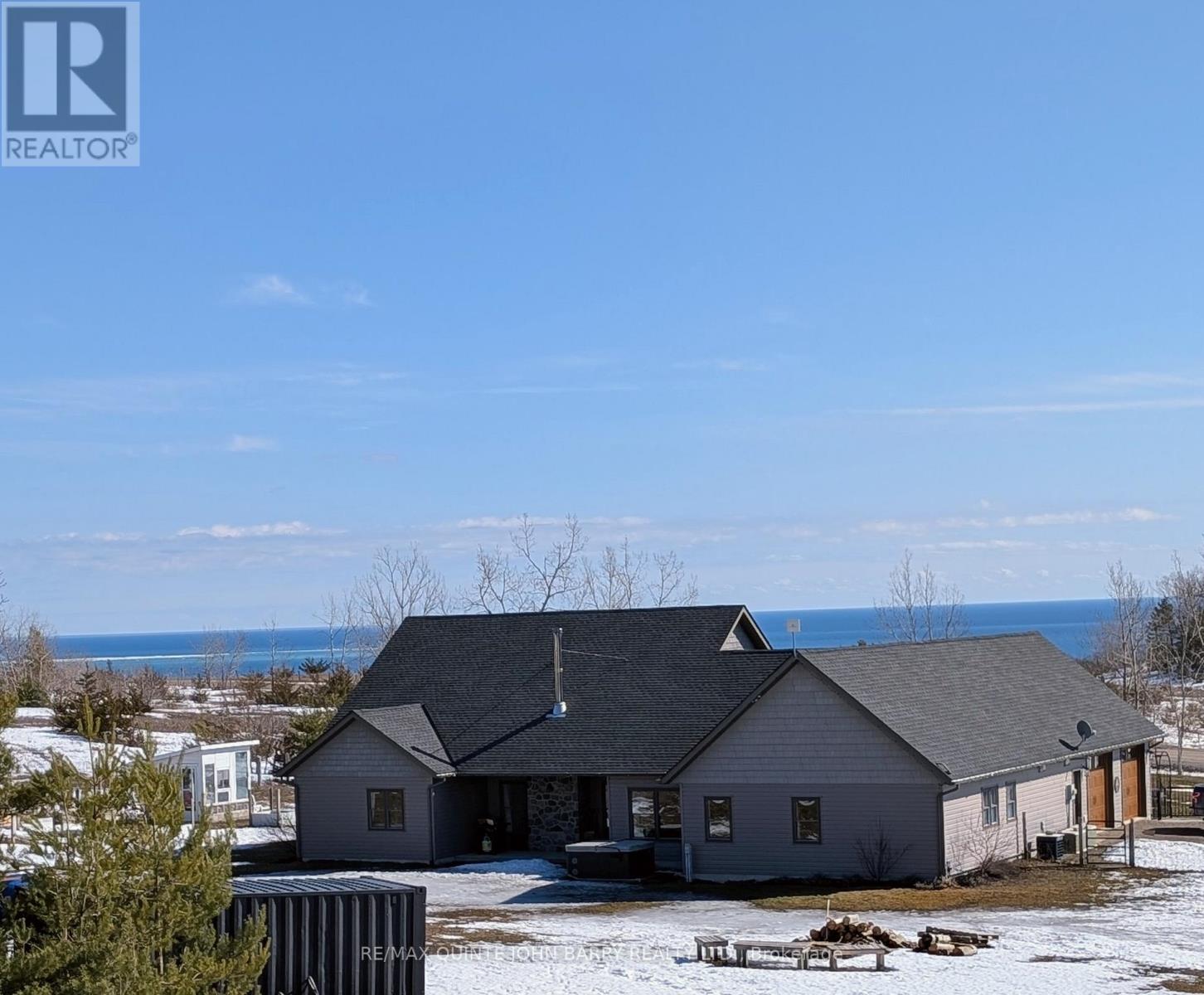 346 Trent Valley Road, Cramahe, Ontario  K0K 1H0 - Photo 49 - X12845178