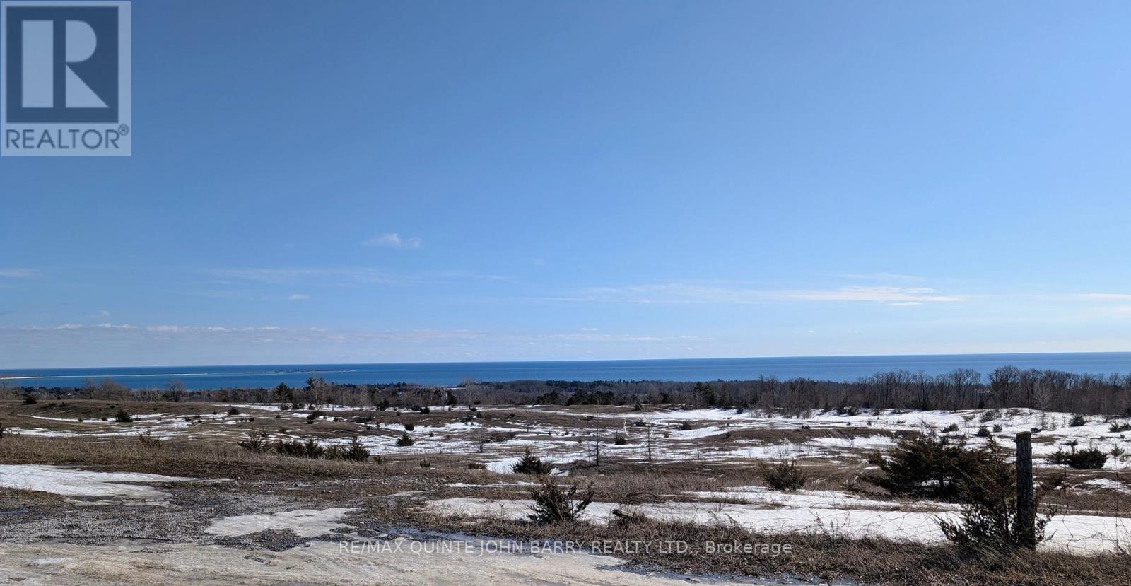 346 Trent Valley Road, Cramahe, Ontario  K0K 1H0 - Photo 50 - X12845178