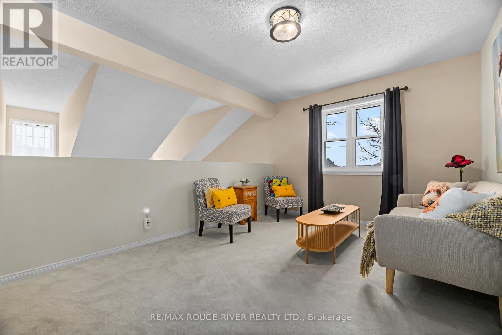 1410 Lillico Crescent, Peterborough, Ontario  K9K 2L1 - Photo 27 - X12855738