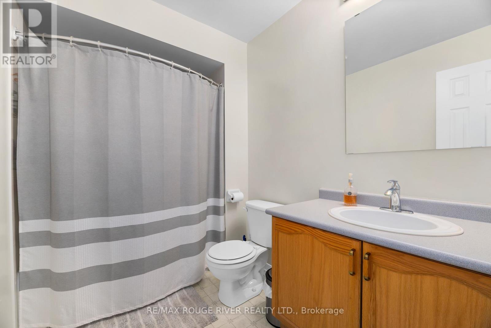 1410 Lillico Crescent, Peterborough, Ontario  K9K 2L1 - Photo 31 - X12855738