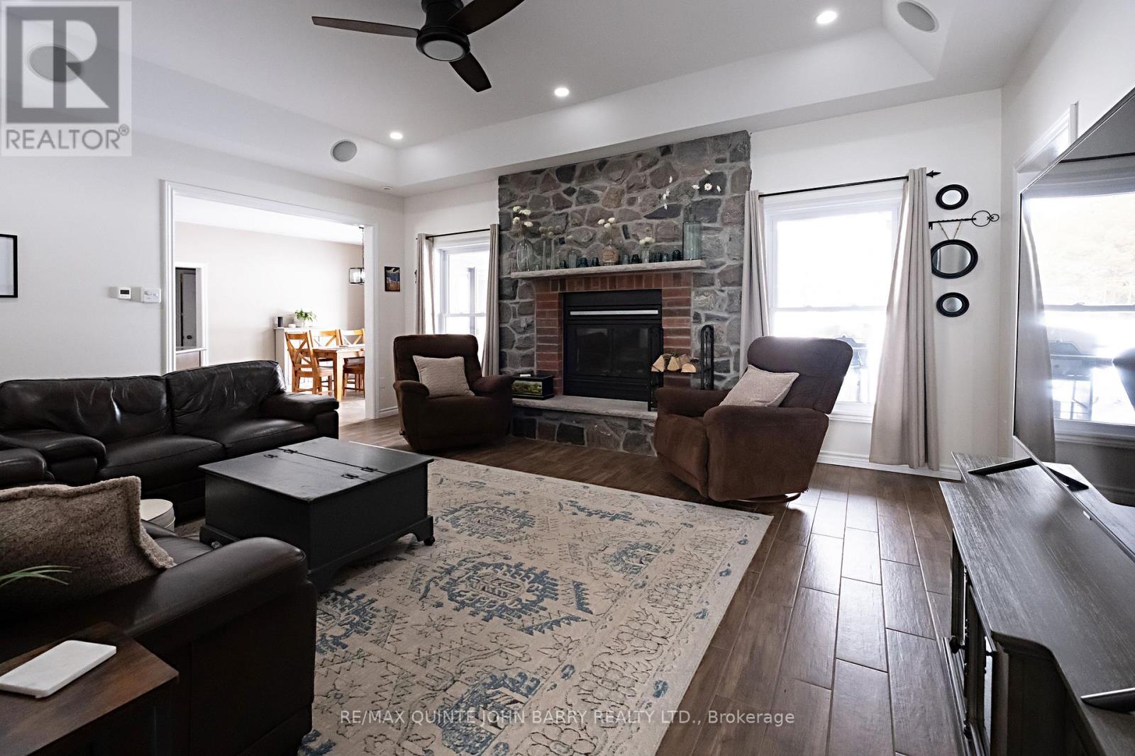 346 Trent Valley Road, Cramahe, Ontario  K0K 1H0 - Photo 9 - X12845178