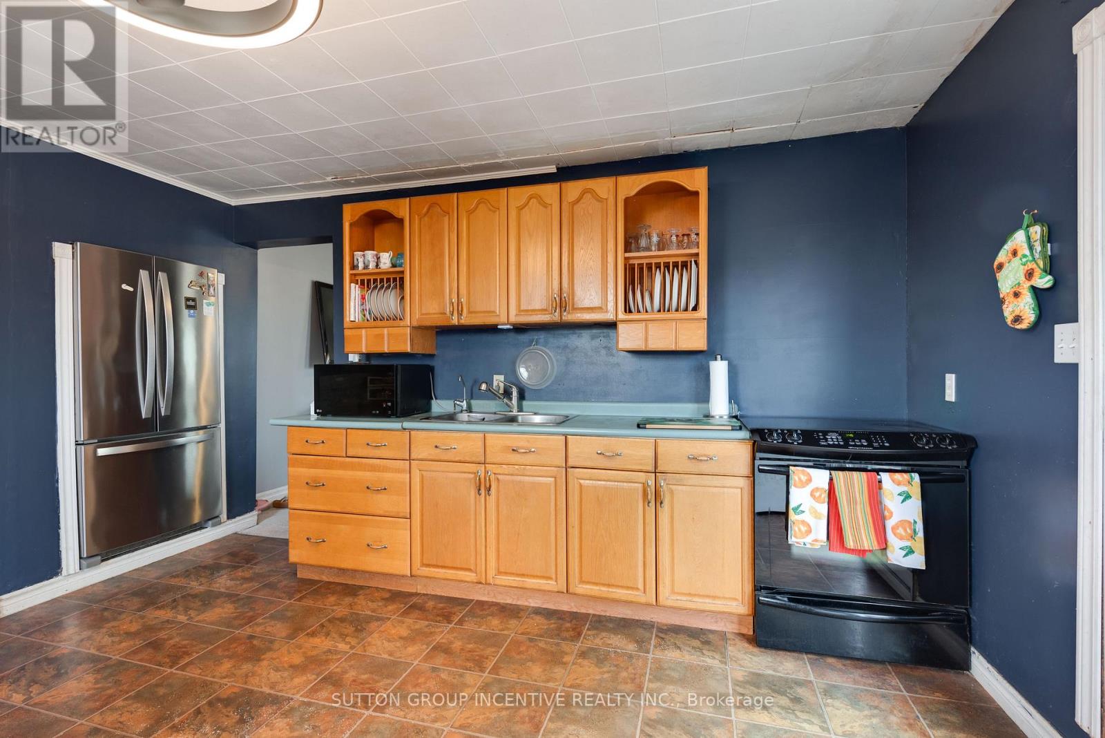 2544 Uhthoff Line, Severn, Ontario  L3V 7E9 - Photo 10 - S12861400