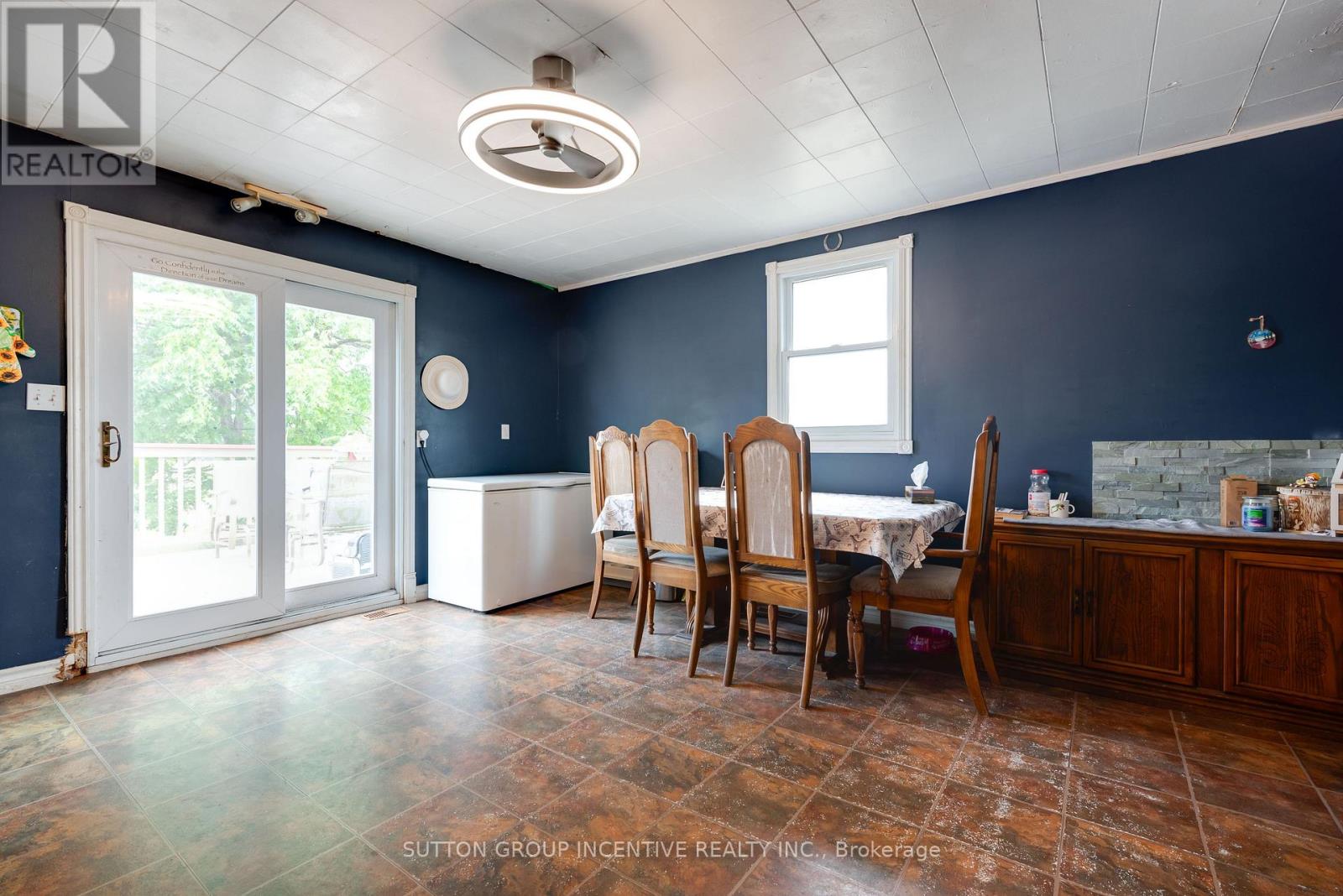 2544 Uhthoff Line, Severn, Ontario  L3V 7E9 - Photo 11 - S12861400