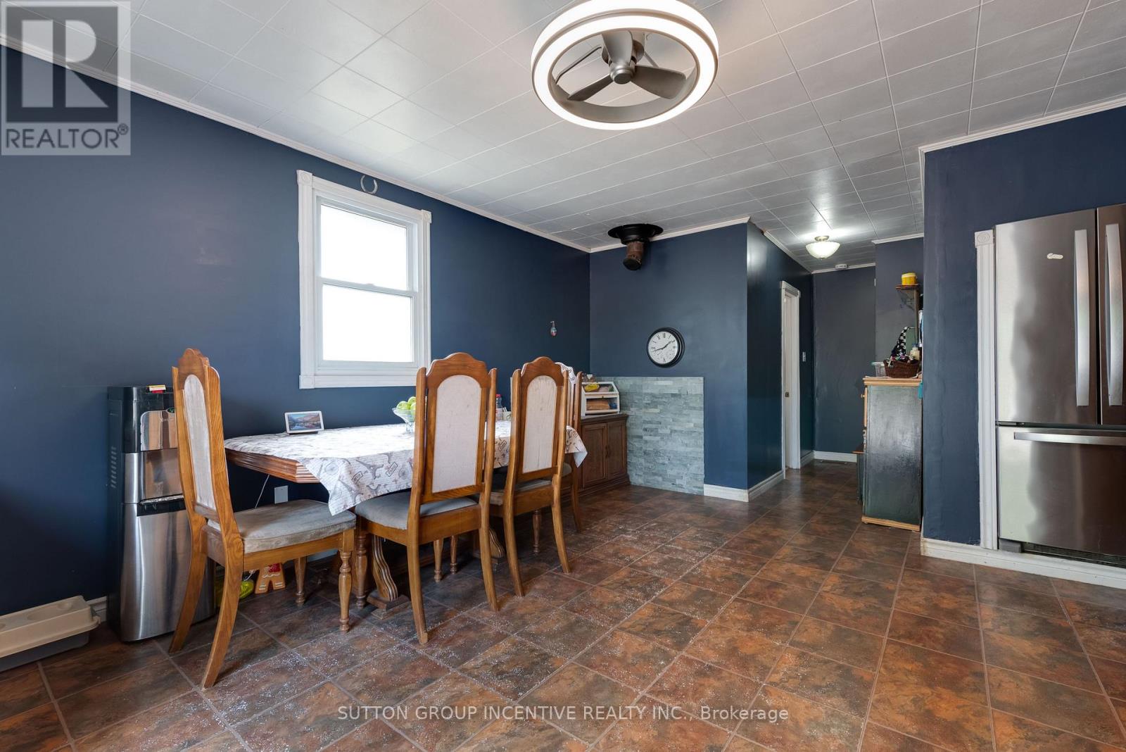 2544 Uhthoff Line, Severn, Ontario  L3V 7E9 - Photo 12 - S12861400