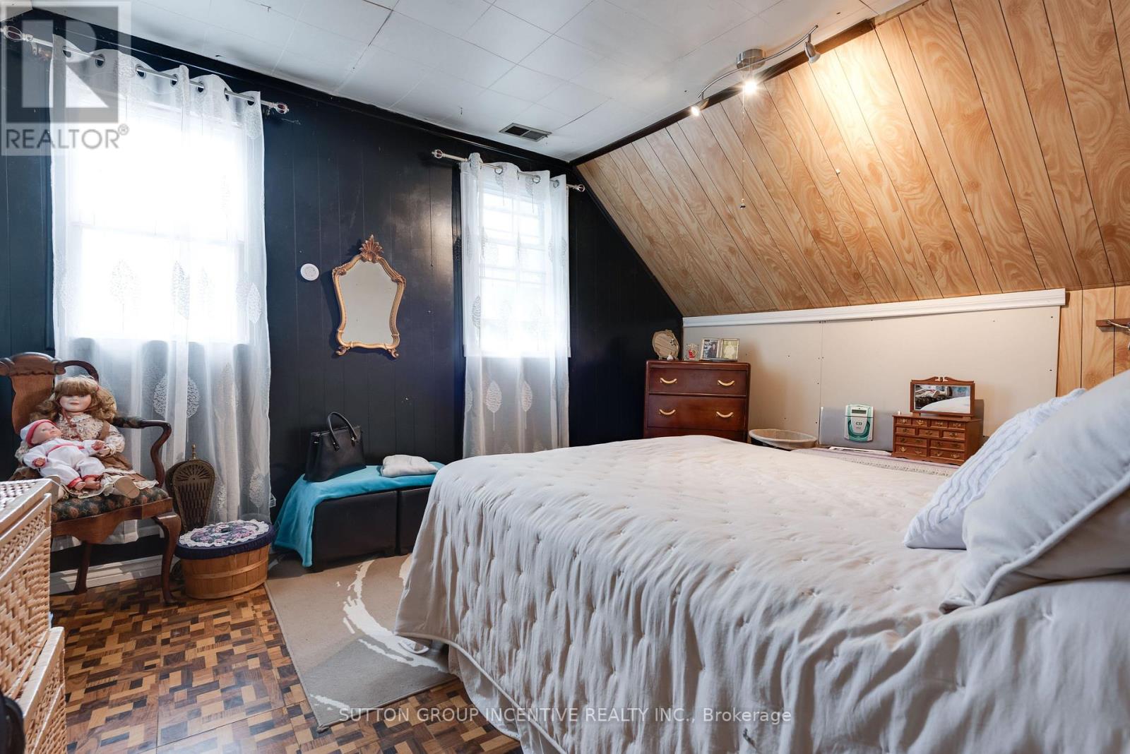 2544 Uhthoff Line, Severn, Ontario  L3V 7E9 - Photo 13 - S12861400