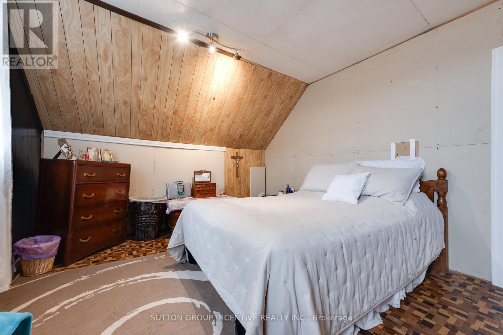 2544 Uhthoff Line, Severn, Ontario  L3V 7E9 - Photo 14 - S12861400