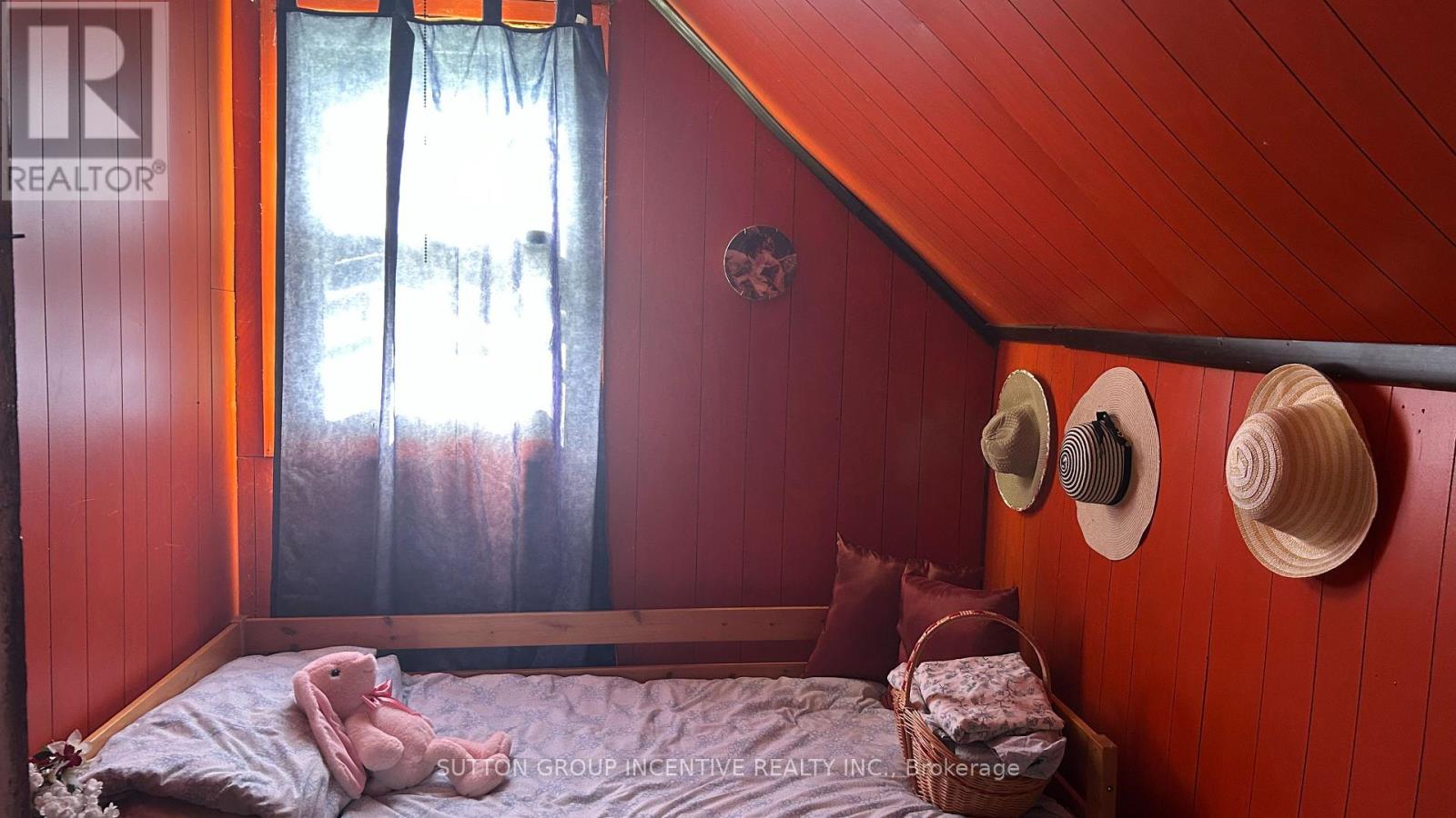 2544 Uhthoff Line, Severn, Ontario  L3V 7E9 - Photo 16 - S12861400