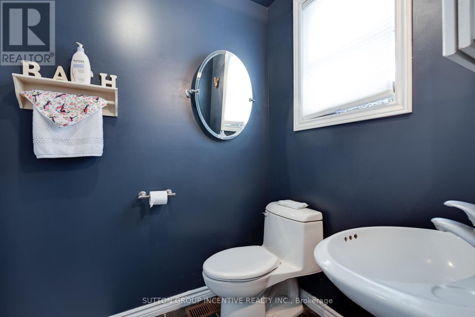 2544 Uhthoff Line, Severn, Ontario  L3V 7E9 - Photo 17 - S12861400