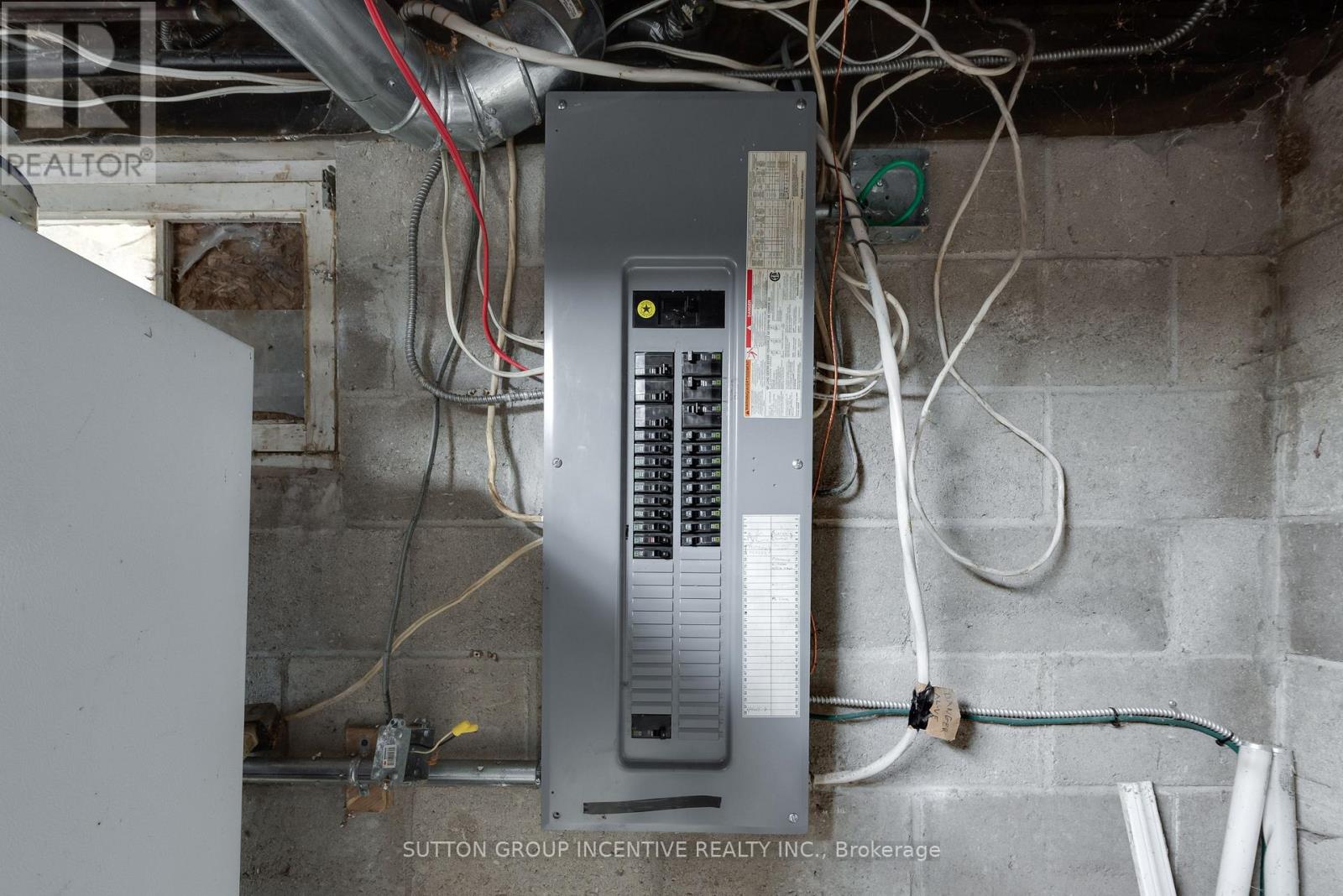 2544 Uhthoff Line, Severn, Ontario  L3V 7E9 - Photo 19 - S12861400