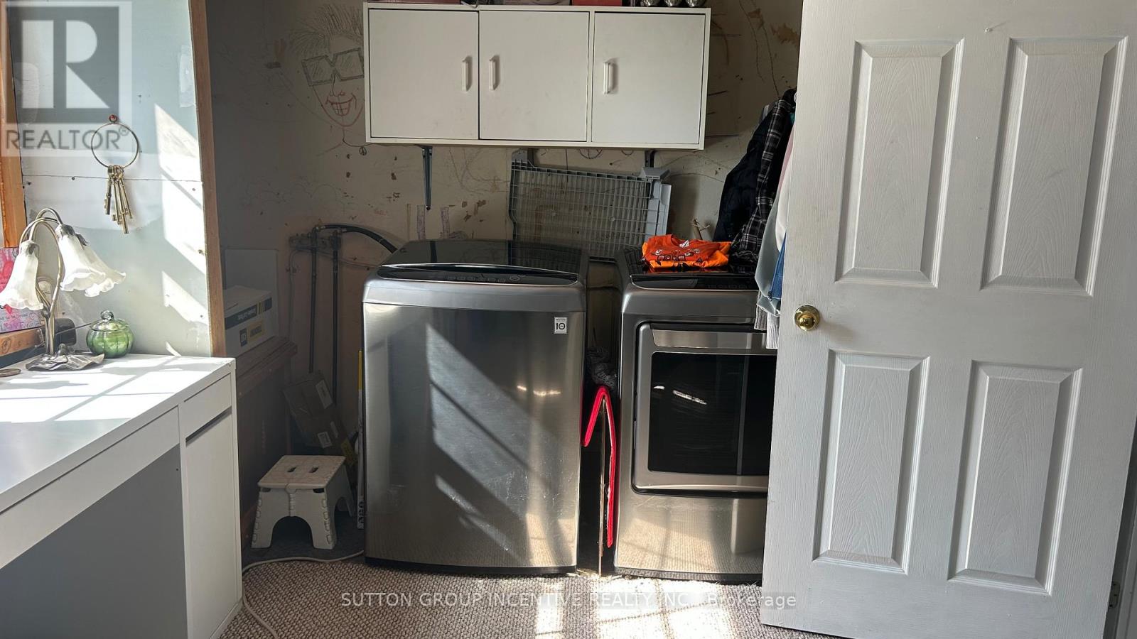 2544 Uhthoff Line, Severn, Ontario  L3V 7E9 - Photo 20 - S12861400