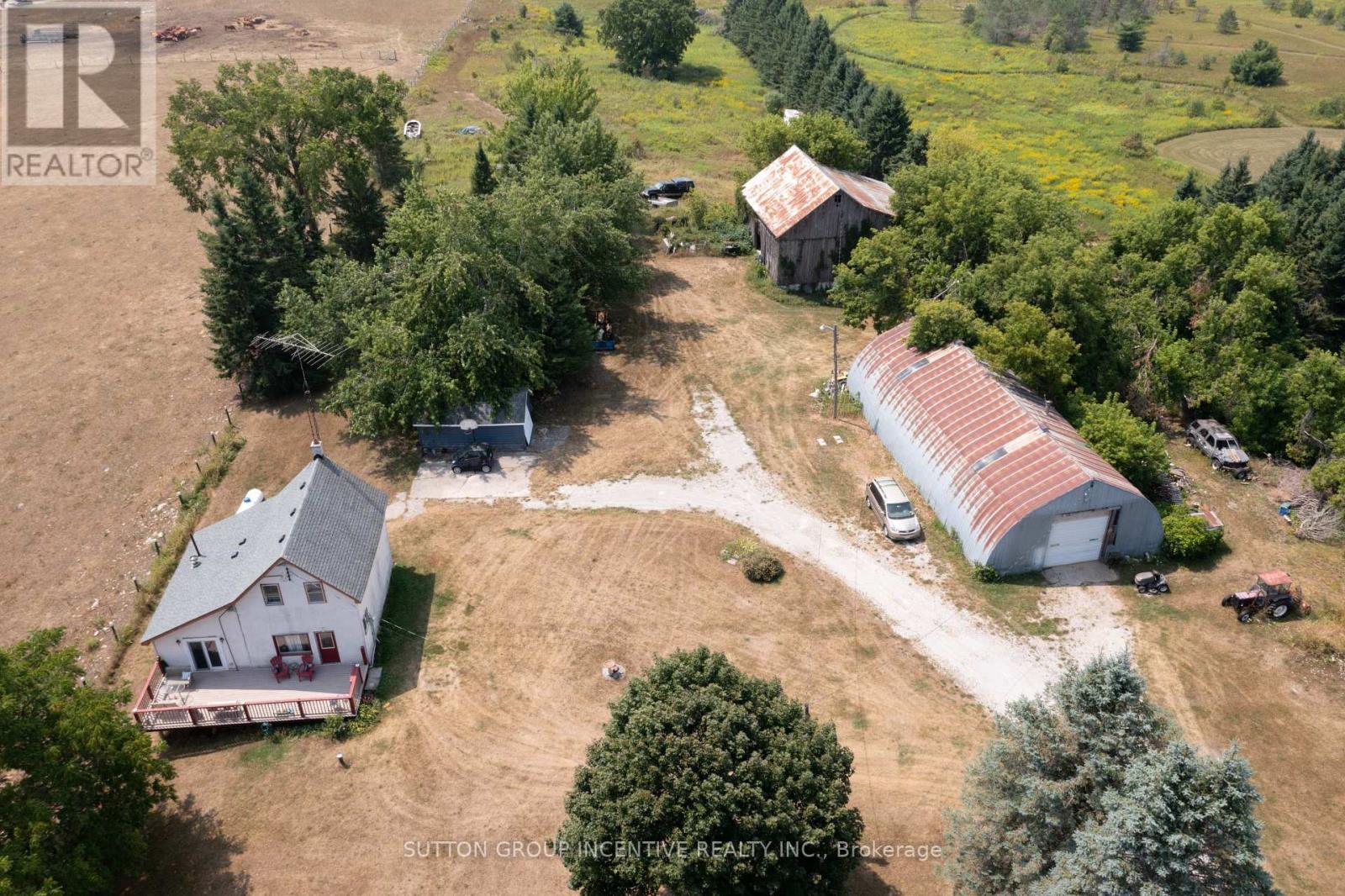 2544 Uhthoff Line, Severn, Ontario  L3V 7E9 - Photo 3 - S12861400