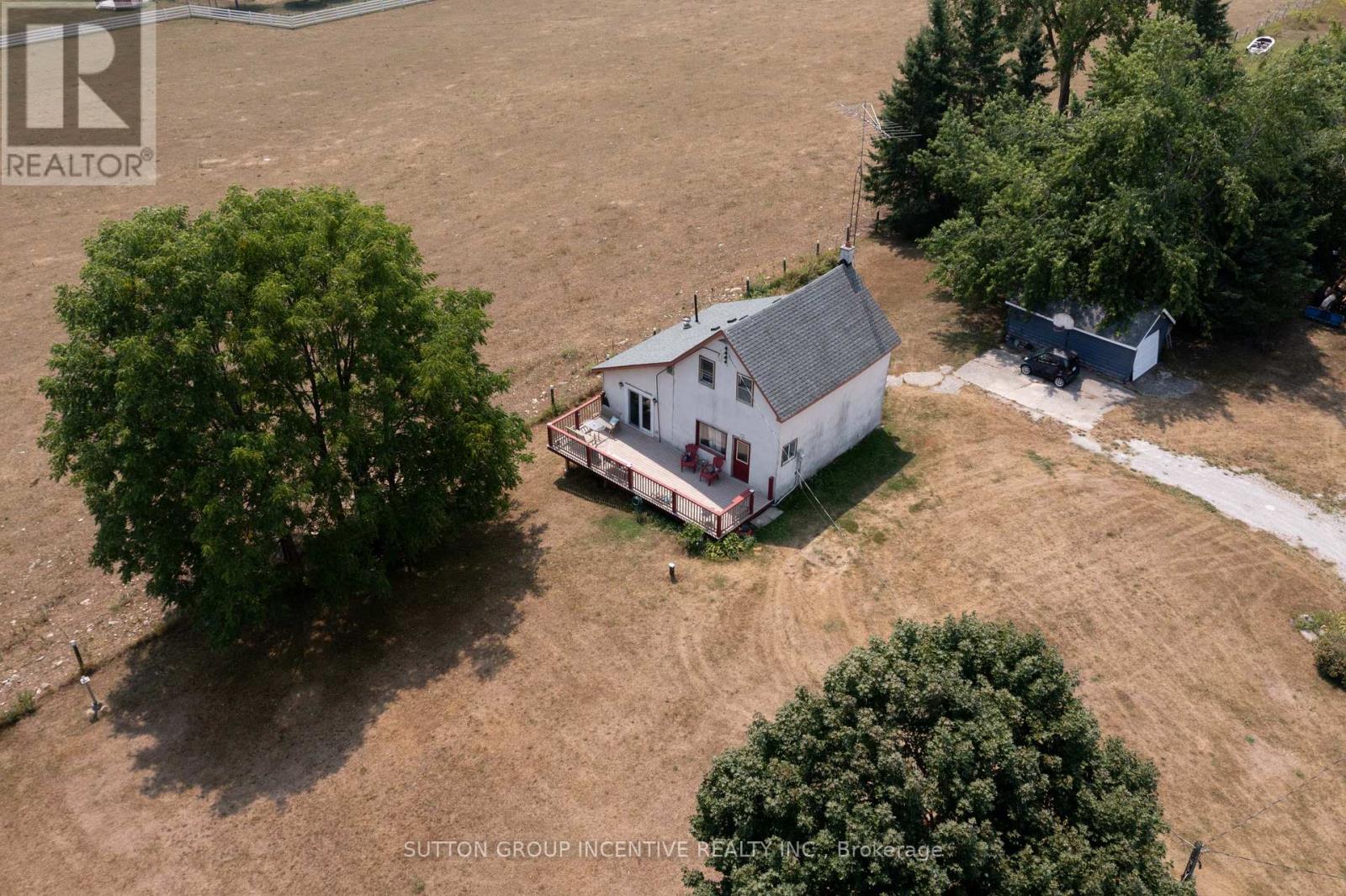 2544 Uhthoff Line, Severn, Ontario  L3V 7E9 - Photo 4 - S12861400