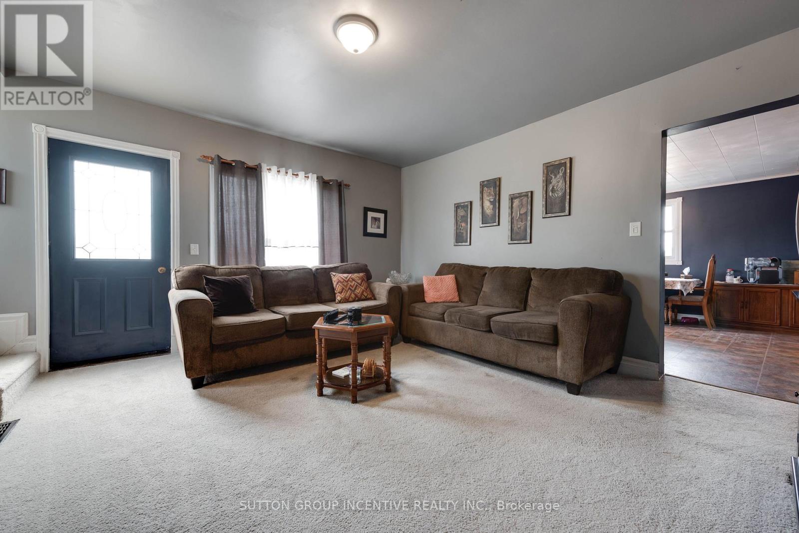 2544 Uhthoff Line, Severn, Ontario  L3V 7E9 - Photo 8 - S12861400