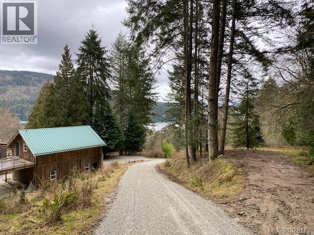 672 Isabella Point Rd, Salt Spring, British Columbia  V8K 1V6 - Photo 11 - 1028173